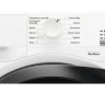 Сушильная машина Electrolux EW8H458B