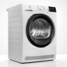 Сушильная машина Electrolux EW8H458B Сушильная машина Electrolux EW8H458B