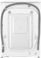 Сушильная машина Electrolux EW8H458B