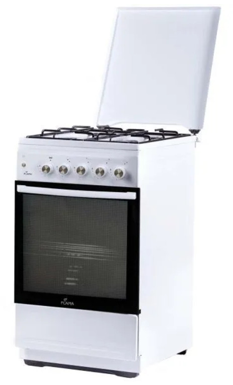 Плита Flama N FG 24236 W