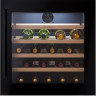 Винный шкаф LEX LWD6036BL Винный шкаф LEX LWD6036BL
