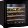 Винный шкаф LEX LWD6036BL Винный шкаф LEX LWD6036BL