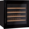 Винный шкаф LEX LWD6036BL Винный шкаф LEX LWD6036BL