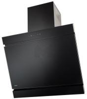 Вытяжка AKPO Kastos II 60 WK-9 (черный)