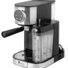 Кофеварка рожковая Leonord LE-1754M Кофеварка рожковая Leonord LE-1754M