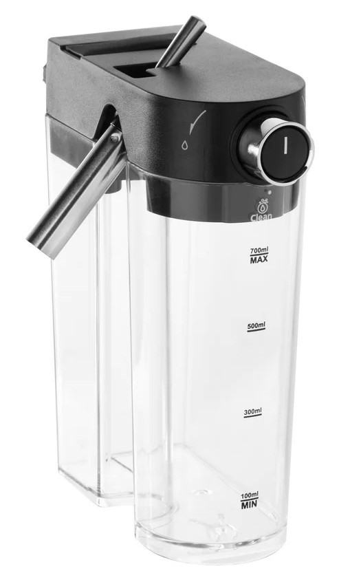 Кофеварка рожковая Leonord LE-1754M Кофеварка рожковая Leonord LE-1754M