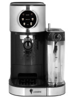 Кофеварка рожковая Leonord LE-1754M