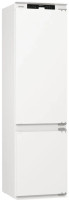 Встраиваемый холодильник Gorenje NRKI519141