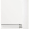 Встраиваемый холодильник Gorenje NRKI519141