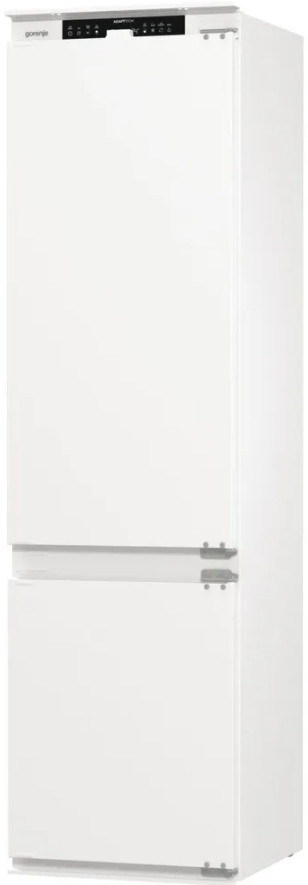 Встраиваемый холодильник Gorenje NRKI519141