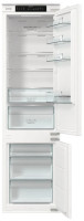Встраиваемый холодильник Gorenje NRKI519141