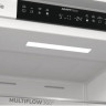 Встраиваемый холодильник Gorenje NRKI519141