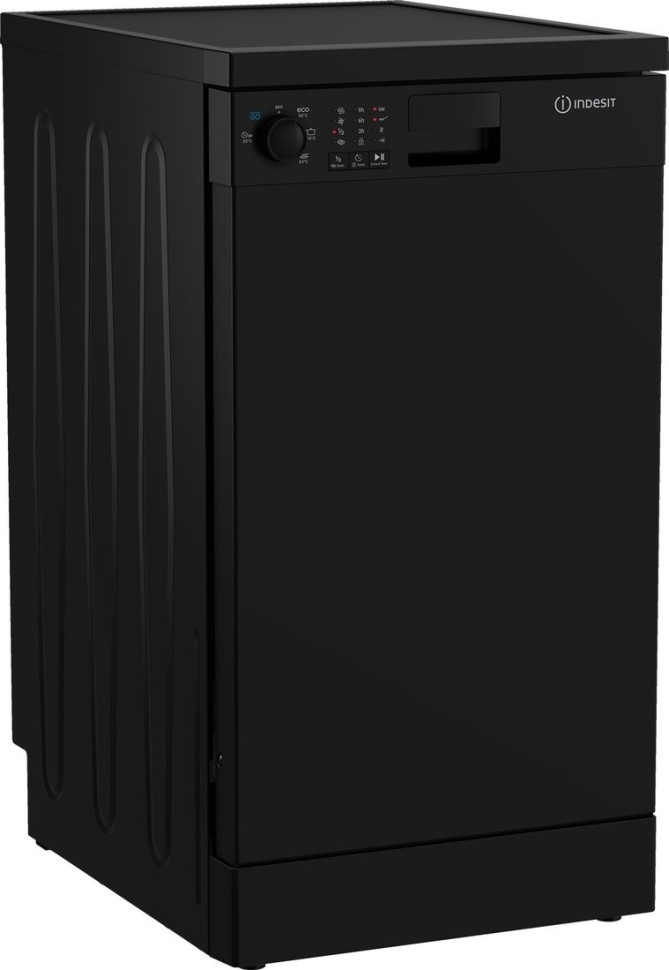 Посудомоечная машина Indesit DFS 1A50 B