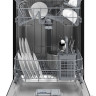 Посудомоечная машина Indesit DFS 1A50 B