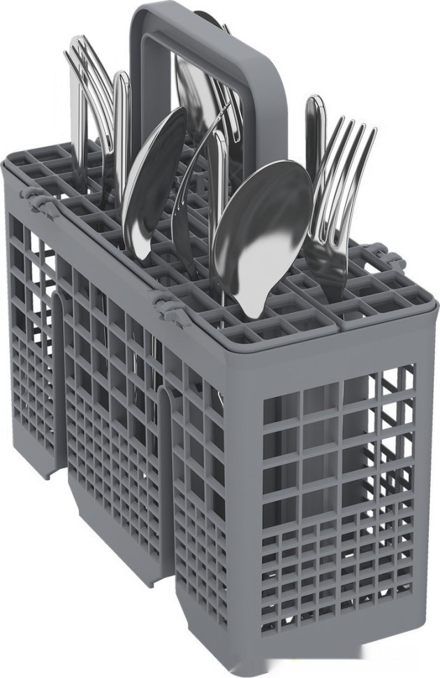 Посудомоечная машина Indesit DFS 1A50 B