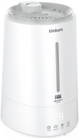 Увлажнитель воздуха Timberk Smart T-HU4-A100E-WF