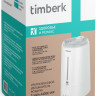 Увлажнитель воздуха Timberk Smart T-HU4-A100E-WF Увлажнитель воздуха Timberk Smart T-HU4-A100E-WF