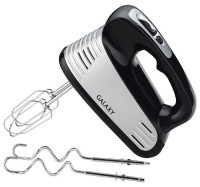 Миксер GALAXY GL 2208 (Black)