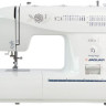 Швейная машина Jaguar SM22 Швейная машина Jaguar SM22