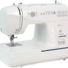 Швейная машина Jaguar SM22 Швейная машина Jaguar SM22