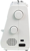 Швейная машина Jaguar SM22