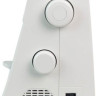 Швейная машина Jaguar SM22 Швейная машина Jaguar SM22