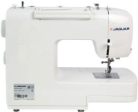 Швейная машина Jaguar SM22