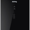Холодильник Korting KNFC 61869 GN Холодильник Korting KNFC 61869 GN