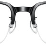 Наушники Xiaomi Smart Audio Glasses MJSSO20FC (международная версия)