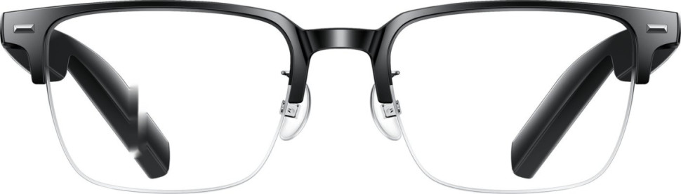 Наушники Xiaomi Smart Audio Glasses MJSSO20FC (международная версия)