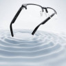 Наушники Xiaomi Smart Audio Glasses MJSSO20FC (международная версия)