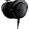 Наушники Beyerdynamic DT 1990 Pro Наушники Beyerdynamic DT 1990 Pro
