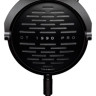 Наушники Beyerdynamic DT 1990 Pro Наушники Beyerdynamic DT 1990 Pro