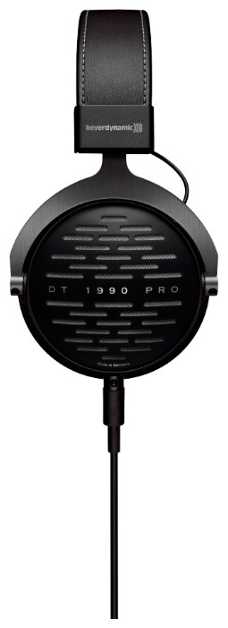 Наушники Beyerdynamic DT 1990 Pro Наушники Beyerdynamic DT 1990 Pro