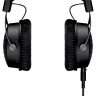 Наушники Beyerdynamic DT 1990 Pro Наушники Beyerdynamic DT 1990 Pro