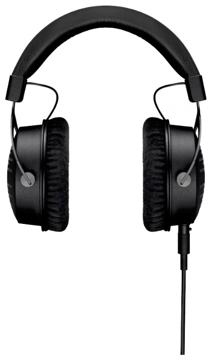 Наушники Beyerdynamic DT 1990 Pro Наушники Beyerdynamic DT 1990 Pro