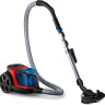 Пылесос Philips FC9330/09