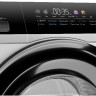 Стиральная машина HAIER HW70-BP12269
