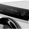Стиральная машина HAIER HW70-BP12269
