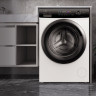 Стиральная машина HAIER HW70-BP12269