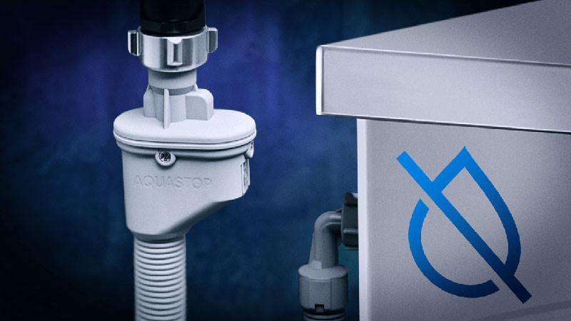 Стиральная машина HAIER HW70-BP12269