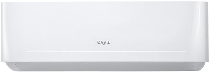 Кондиционер Shuft Berg SFTO-12HN1 Кондиционер Shuft Berg SFTO-12HN1