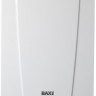 Отопительный котёл BAXI ECO Life 24 F Отопительный котёл BAXI ECO Life 24 F