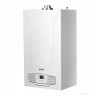 Отопительный котёл BAXI ECO Life 24 F Отопительный котёл BAXI ECO Life 24 F