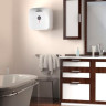 Водонагреватель Ariston Andris R 10U