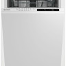 Посудомоечная машина Indesit DIS 1C69 Посудомоечная машина Indesit DIS 1C69