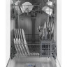 Посудомоечная машина Indesit DIS 1C69 Посудомоечная машина Indesit DIS 1C69