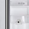 Холодильник side by side Weissgauff WSBS 600 XB NoFrost Inverter Water Dispenser Холодильник side by side Weissgauff WSBS 600 XB NoFrost Inverter Water Dispenser