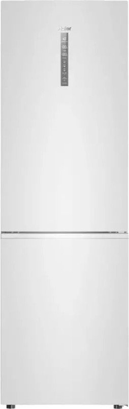 Холодильник HAIER C2F636CWFDU1