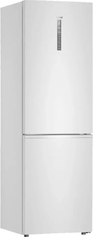 Холодильник HAIER C2F636CWFDU1 Холодильник HAIER C2F636CWFDU1